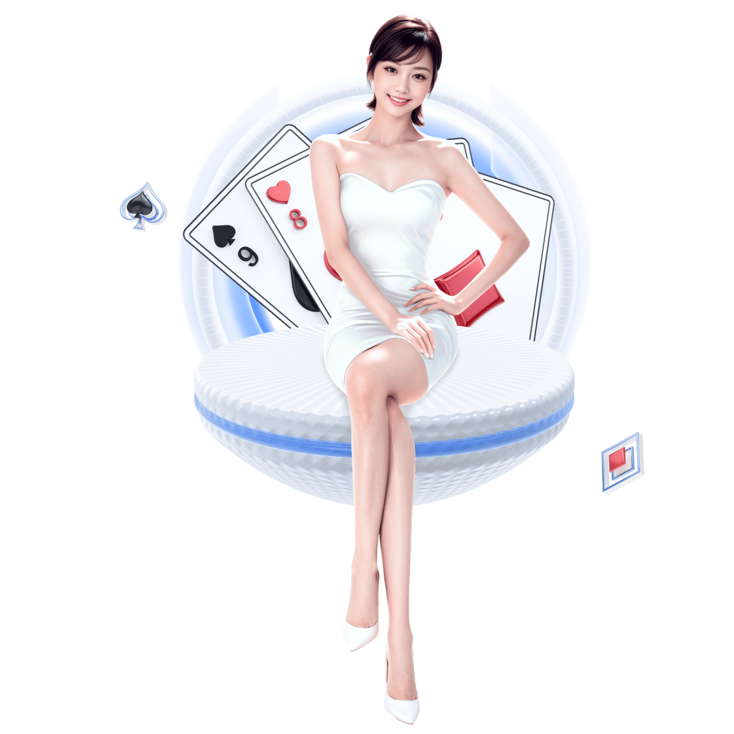 体育新闻搬运工